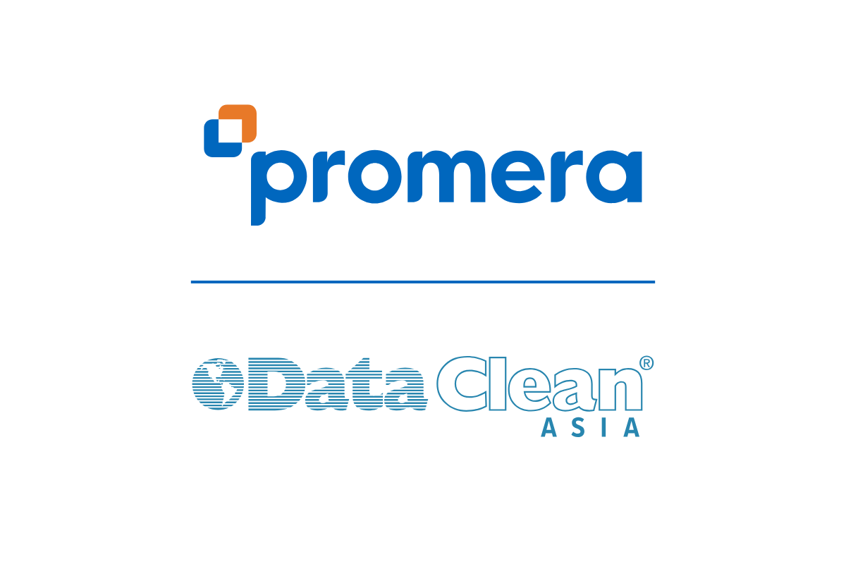 Promera DCA
